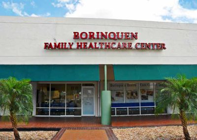 Online Appointment Setting Coming Soon: West Dade/Sweetwater Center 10528 SW 8th ST, Miami, Florida 33174 (305) 576-6611