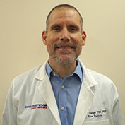 Thomas Schlepko, DNP, APRN, FNP-BC, PMHNP-BC