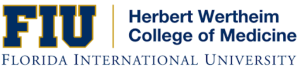 FIU Herbert Wertheim College of Medicine at Florida International University