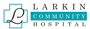 Larkin Community Hospital