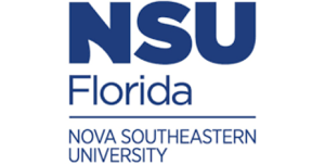 Nova Southeastern University, Florida