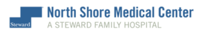 North Shore Medical Center a Steward Family Hospital